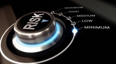 Risk Management Online Course